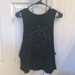 Brandy Melville Tank